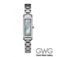 
                Roamer 623831 41 25 60 женские кварцевые часы                
